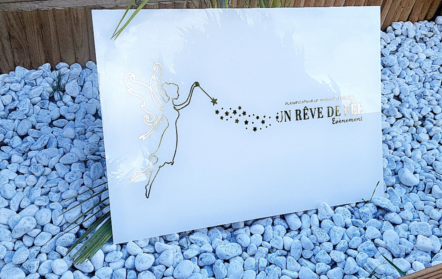 Enseigne commerciale (SUR DEVIS)