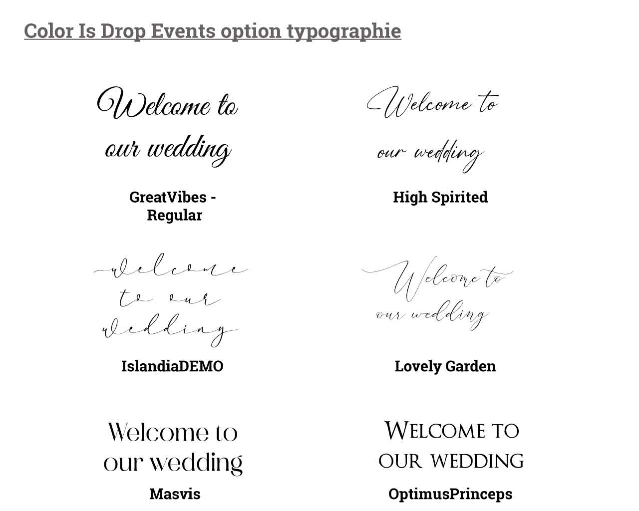 Badge nominatif gravé personnalisé