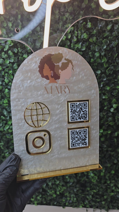 Médias Sociaux Pearl